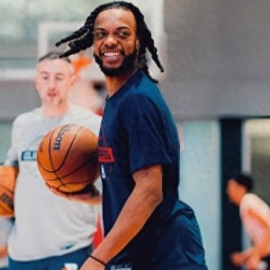 中欧体育app最新版下载-加兰复出救火!快船押上最后筹码，季后赛真能逆袭？|全明星|达里厄斯·加兰|洛杉矶快船队|詹姆斯·哈登|金州勇士队_新浪体育_新浪新闻