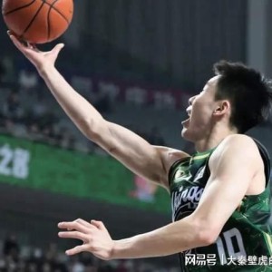 中欧体育app最新版下载-狂输29分大爆冷！CBA冷门夜：北京队主场翻车，最新排名又变了！