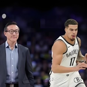 中欧体育官方-找回球星能力？小波特如何进化？