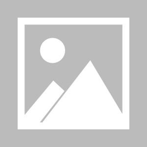 中欧体育app最新版下载-【记意电波】卡塔尼亚破产保护，阿根廷帮会要消失？