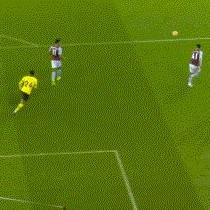 中欧体育官方-【英超】卢卡库复出反超+造点 若鸟双响 切尔西3比1