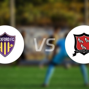 中欧体育官方-【爱甲】韦克斯福德vs邓多克比赛结果：韦克斯福德(0-0)邓多克比分战报(2025年09月06日)