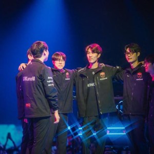 中欧体育下载-NS以全胜战绩夺得2026无畏契约圣地亚哥大师赛冠军|北京|决赛|vctcn|赛区|败者_新浪体育_新浪新闻