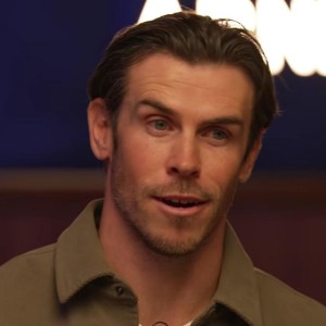 中欧体育官方-贝尔：在皇马当教练，会管人比会战术重要；安帅这方面强于齐祖