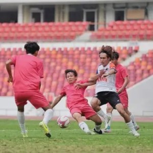 中欧体育下载-广东21城要开“打”！粤BA与粤超来了 | 佛山早班车