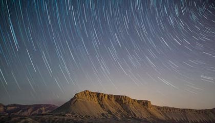 中欧体育官方-阿尔特塔：运气太差效率太低 安帅：定位球很管用