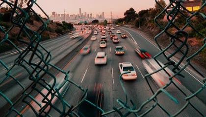 防守加强版的杜兰特？戴维斯三分7中6打服詹姆斯