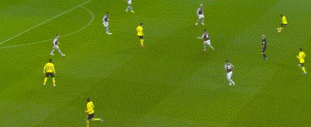 1640553927743094050.gif 动画 (578).gif