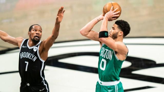 Celtics_Nets_Basketball_93732-60a9b0a31f80c-768x432.jpg