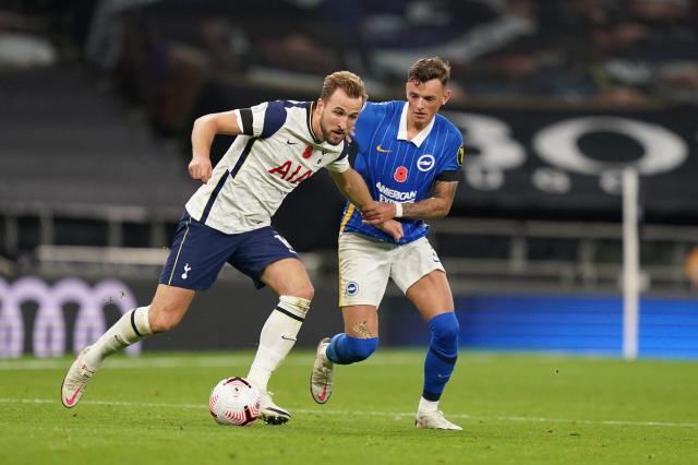 1622013568466054932.jpg 1622013568466054932.jpg